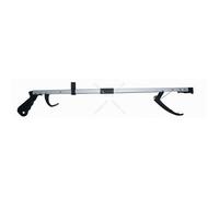 Aidapt Folding Handy Reacher with Magnetic Tip