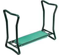Aidapt Folding Multi Use Garden Kneelerbench