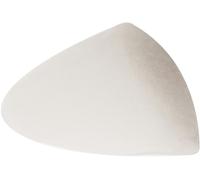 Aidapt Gel Arch Support - Small