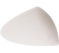 Aidapt Gel Arch Support - Small