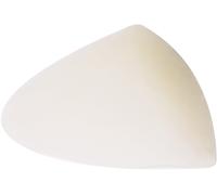 Aidapt Gel Arch Supports in Natural Aidapt Natural