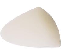 Aidapt Gel Arch Supports Large in Natural Aidapt Natural