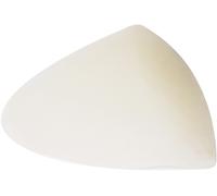 Aidapt Gel Arch Supports Medium