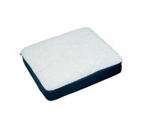 Aidapt Gel Comfort Cushion VA126SB