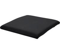 Aidapt Gel Seat Cushion Black