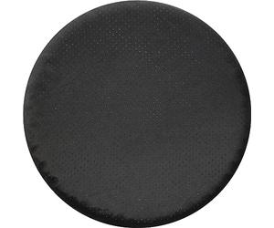 Aidapt Gel Support Cushion.Double Honeycombe Design,Breathable Air Flow,Office Chair,Wheelchair,Eggcrate Chair,Car Cushion,Pressure Relief,Coccyx Pain,Washable Cover