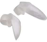 Aidapt Gel Toe Bunion Pro with Toe Separator Large