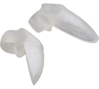 Aidapt Gel Toe Bunion Protector/Separator