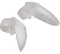 Aidapt Gel Toe Bunion Protector/Separator