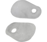 Aidapt Gel Toe Protector (Pair)