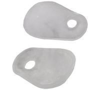 Aidapt Gel Toe Protector (Pair)
