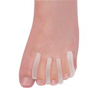 Aidapt Gel Toe Separators Medium