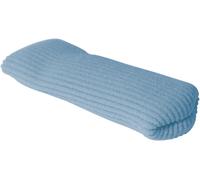 Aidapt Gel Toe Tubes Small