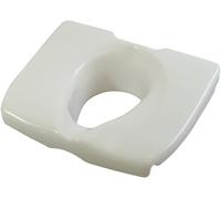 Aidapt Grand Cosby Toilet Seat