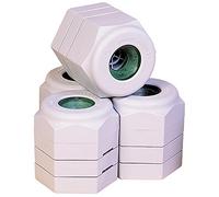 Aidapt Grip on Chair Raiser 45mm (Eligible for VAT relief in the UK)