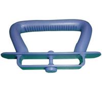 Handle For Medina Bath Board Aidapt Blue One Size