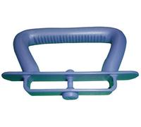 Aidapt Handle for Medina Bath Seat (Eligible for VAT relief in the UK)
