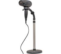 Aidapt Hands Free Hair Dryer Holder