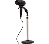 Aidapt Hands Free Hair Dryer Stand