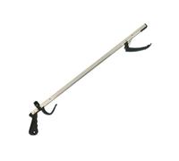 Aidapt Handy Reacher 32.5 Inch in Natural Aidapt Natural