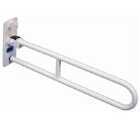 Aidapt Solo Contract Hinged Arm Support - White