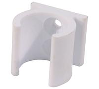 Aidapt® Holding Clip For Solo Contract Hinged Arm Support