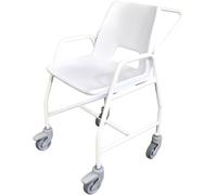 Aidapt Hythe Shower Chair