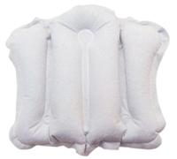 Aidapt Inflatable Bath Cushion