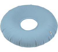 Aidapt Inflatable Ring Cushion