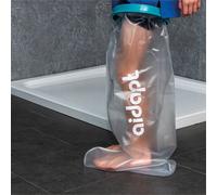Aidapt Kids Long Leg Cast Protector