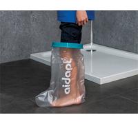 Aidapt Kids Short Leg Cast Protector