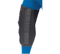 Aidapt Knee Immobilizer Small