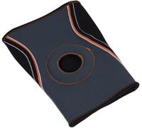 Aidapt Knee Support Small