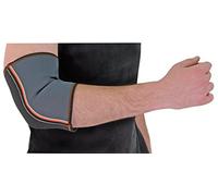 Aidapt Elbow Support Large