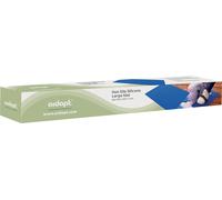 Aidapt Large Non Slip Mat - Blue