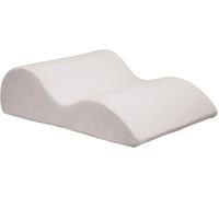 Aidapt Leg Raiser Spare Cover in White Aidapt White