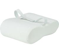 Aidapt Leg Support Cushion