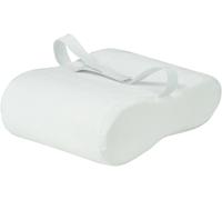 Aidapt Leg Support Cushion