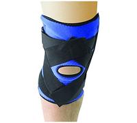 Aidapt Ligament Knee Support (Small)