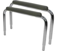 Aidapt Linton Armrests Complete (pair