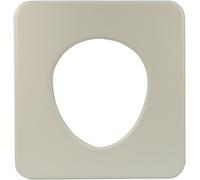 Aidapt Linton Lenham Repl. Plastic Se