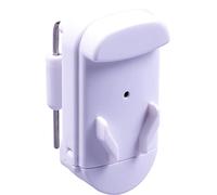 Aidapt Liquid Level Indicator - Loud Audible & Vibrating Alarm for Blind and Visually Impaired