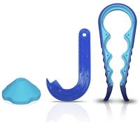 Aidapt Living Aids Opening Bundle