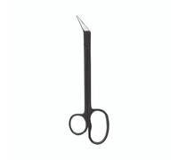 Aidapt Long Handled Nail Scissors Clippers Cutters for Thick toe and Finger Nails Aid