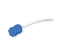 Aidapt Long Handled Bath Sponge VM971