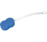 AIDAPT Long Handled Bath Sponge - VM971