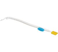 Aidapt Long Handled Toe Cleaner