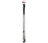 Aidapt Long Shoehorn