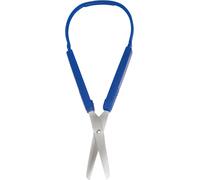 Aidapt Loop Scissors