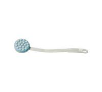 Aidapt Lotion Applicator VM701